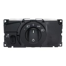 Standard Motor Headlight Switches for 2006-2007 M5, 2006-2010 M6 - HLS-1445