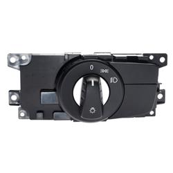 Standard Motor Headlight Switches for 2009-2010 Z4 - HLS-1446