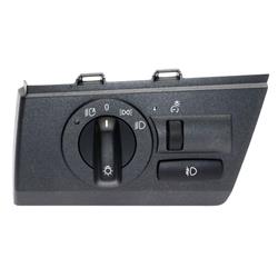Standard Motor Headlight Switches for 2004 X3 - HLS-1447
