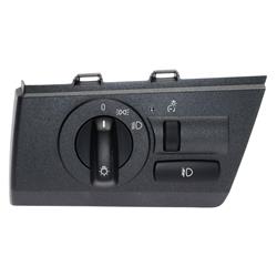 Standard Motor Headlight Switches for 2004 X3 - HLS-1448