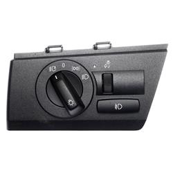 Standard Motor Headlight Switches for 2004 X3 - HLS-1449
