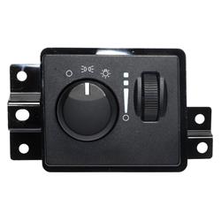 Standard Motor Headlight Switches for 2010-2011 DAKOTA - HLS-1455