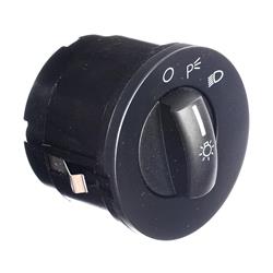 Standard Motor Headlight Switches for 2008-2011 FOCUS - HLS-1461