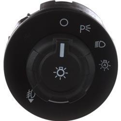 Standard Motor Headlight Switches HLS-1463