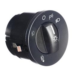 Standard Motor Headlight Switches for 2008-2011 FOCUS - HLS-1464