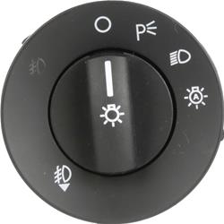 Standard Motor Headlight Switches HLS-1465
