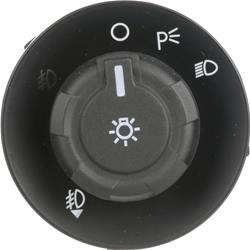 Standard Motor Headlight Switches HLS-1466