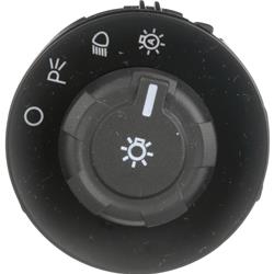 Standard Motor Headlight Switches HLS-1469