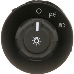 Standard Motor Headlight Switches HLS-1470