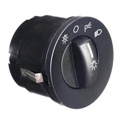 Standard Motor Headlight Switches HLS-1471