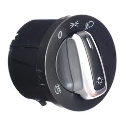 Standard Motor Headlight Switches for 2010 GTI - HLS-1478