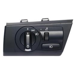 Standard Motor Headlight Switches for 2007-2008 X3 - HLS-1481