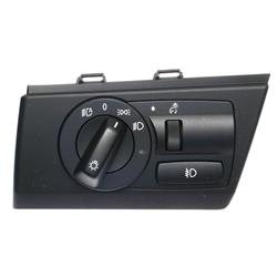 Standard Motor Headlight Switches for 2007-2010 X3 - HLS-1483