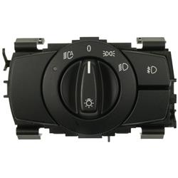 Standard Motor Headlight Switches HLS-1489