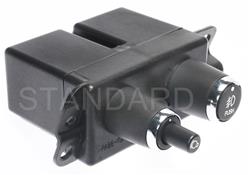 Standard Motor Headlight Switches for 2005-2009 LACROSSE - HLS-1497