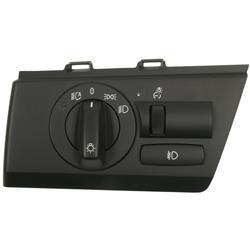 Standard Motor Headlight Switches for 2004-2006 X3 - HLS-1507