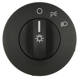 Standard Motor Headlight Switches HLS-1511