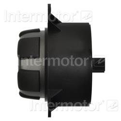 Standard Motor Headlight Switches for 2009-2014 RIDGELINE - HLS-1553