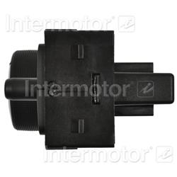 Standard Motor Headlight Switches for 2006-2007 MONTE CARLO - HLS-1560