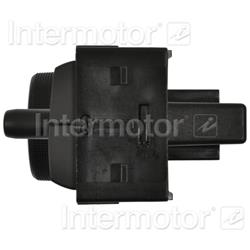 Standard Motor Headlight Switches for 2007-2008 OUTLOOK - HLS-1561