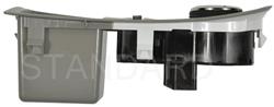 Standard Motor Headlight Switches for 2010-2011 LACROSSE - HLS-1563