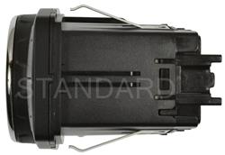 Standard Motor Headlight Switches for 2011 EXPLORER - HLS-1578