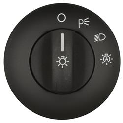Standard Motor Headlight Switches HLS-1587