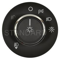 Standard Motor Headlight Switches for 2013-2019 MKT - HLS-1592