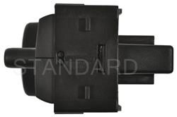 Standard Motor Headlight Switches for 2007-2010 OUTLOOK - HLS-1596