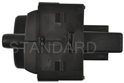Standard Motor Headlight Switches for 2007-2010 OUTLOOK - HLS-1597