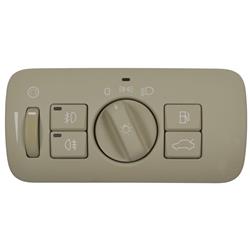 Standard Motor Headlight and Dash Light Dimmer Switches HLS-1599