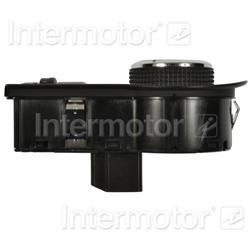Standard Motor Headlight Switches for 2010-2015 CAMARO - HLS-1609