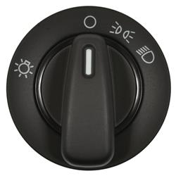 Standard Motor Headlight Switches for 2011-2013 JOURNEY - HLS-1623