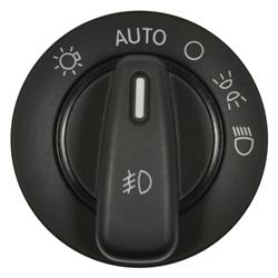 Standard Motor Headlight Switches for 2011-2012 JOURNEY - HLS-1624