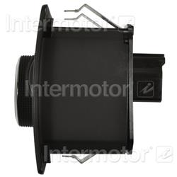 Standard Motor Headlight Switches for 2012-2014 CHALLENGER - HLS-1627