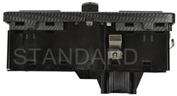 Standard Motor Headlight Switches for 2008-2010 VUE - HLS-1641