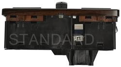 Standard Motor Headlight Switches for 2008-2010 VUE - HLS-1642