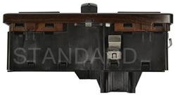 Standard Motor Headlight Switches for 2008-2010 VUE - HLS-1643