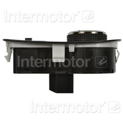 Standard Motor Headlight Switches for 2010-2016 SRX - HLS-1646