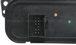 Standard Motor Headlight Switches for 2000-2005 LESABRE - HLS-1021