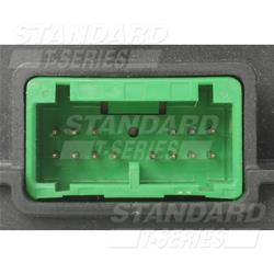 Standard Motor T-Series Headlight Switches HLS1048T