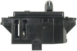 Standard Motor Headlight Switches HLS-1052