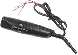 Standard Motor Headlight Switches for 1995-1997 626 - HLS-1090