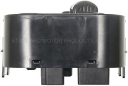 Standard Motor Headlight Switches HLS-1094