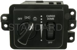 Standard Motor Headlight Switches HLS-1111