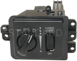 Standard Motor Headlight Switches for 2001-2004 DAKOTA - HLS-1112