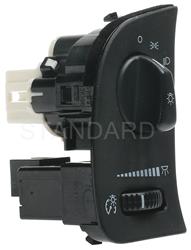 Standard Motor Headlight Switches for 2003-2010 CROWN VICTORIA - HLS-1114