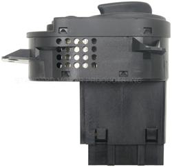 Standard Motor Headlight Switches for 2005-2007 FOCUS - HLS-1119