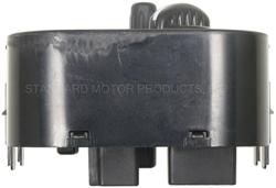 Standard Motor Headlight Switches HLS-1152