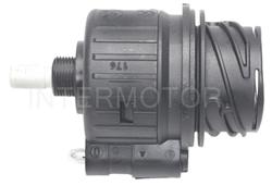 Standard Motor Headlight Switches HLS-1172